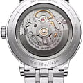 Raymond Weil Raymond Weil Millesime 2945-ST-65001 , наручные мужские часы фото под углом