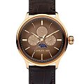 Часы Cerruti 1881 Dervio CIWGF2224604