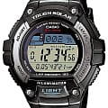 Часы Casio Collection W-S220-1A