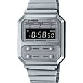 Часы Casio Vintage A100WE-7BDF (A100WE-7B)