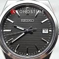 Seiko Seiko Conceptual Series Dress SUR557P1, conceptual series dress япония мужские часы на браслете нержавеющая сталь боковой вид