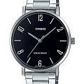 Часы Casio Collection MTP-VT01D-1B2UDF (MTP-VT01D-1B2)