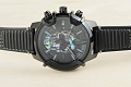 Часы Diesel Griffed DZ4576 фото 5