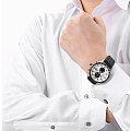 Часы TAG Heuer McClaren 1974 Carrera CAR2A12.FT6033 фото 5
