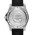 Часы Breitling Aerospace EVO E79363101B1W1 фото 3