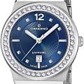 Candino Candino Lady Elegance C4749/C , наручные женские часы фото под углом