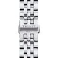Tissot Tissot Tradition Lady T063.210.11.057.00 Tradition, наручные женские часы фото под углом