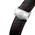 Часы TAG Heuer Formula 1 x Mario Kart CAZ5080.FC6517 фото 7