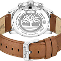 Часы Timberland Hampton Harbour TDWGF0056103 фото 4