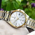 Часы Casio MTP-1183G-7A фото 7