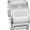 Часы Festina Timeless Chrono F20635/4 фото 3