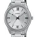 Часы Casio Collection MTP-V005D-7B5UDF (MTP-V005D-7B5)