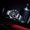 Часы Seiko Astron GPS Solar SSH021J1 фото 4