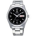 Часы Orient EM64001B (FEM64001B)