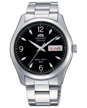 Orient EM64001B (FEM64001B)