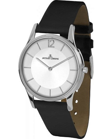 Jacques Lemans 1-1806C