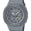 Часы Casio G-Shock GA-2110ET-8A