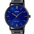 Часы Casio Collection MTP-VT01B-2BUDF (MTP-VT01B-2B)