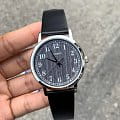 Часы Casio Collection MTP-E145L-1B фото 9