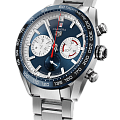 Часы TAG Heuer Carrera CBN2A1E.BA0643 фото 5