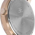 Часы Earnshaw ES-8060-04 фото 2