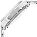 Часы Casio Collection A-168WEM-2 фото 3