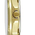 Часы Casio Collection MTP-V004G-9BUDF (MTP-V004G-9B) фото 3