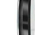 Часы Casio Collection MTP-VT01BL-2B фото 3