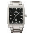 Часы Orient UNDW001B (FUNDW001B)