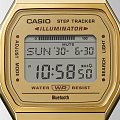 Часы Casio Vintage ABL-100WEG-9A фото 4