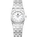 Часы Beverly Hills Polo Club BP3798X.320