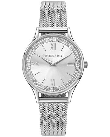 Trussardi T-Star R2453152509