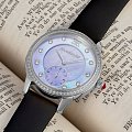 Часы Earnshaw ES-8098-01 фото 4