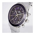 Оригинальные часы Jacques Lemans Jacques Lemans Venice 1-2151M кварцевые калибр механизма  общий вид