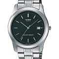 Часы Casio MTP-1141A-1A