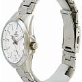 Оригинальные часы Casio Casio Edifice EFV-100D-7A кварцевые калибр механизма  общий вид