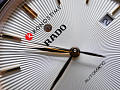 Часы Rado Coupole Classic Automatic R22861115 фото 5