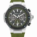 Часы Cerruti 1881 Lucardo CIWGQ2224301