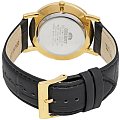 Часы Orient GW01002W (FGW01002W0) фото 3