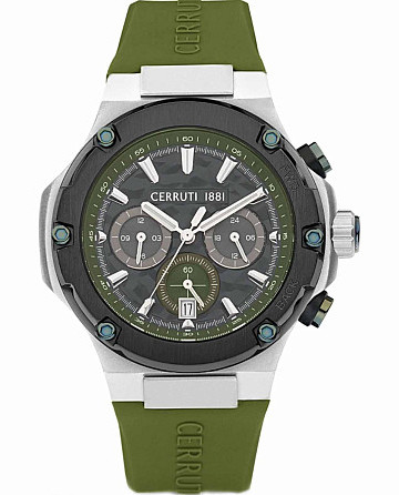 Cerruti 1881 Lucardo CIWGQ2224301