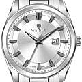 Wainer Wainer WA.17200-A , наручные мужские часы фото под углом