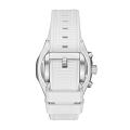 Часы Beverly Hills Polo Club BP3785X.393 фото 4