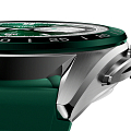 Часы TAG Heuer Connected SBR8A14.BT6317 фото 5