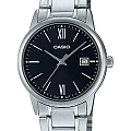 Часы Casio Collection MTP-V002D-1B3UDF (MTP-V002D-1B3)