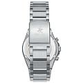 Часы Beverly Hills Polo Club BP3777X.360 фото 4