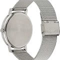 Часы Casio Collection MTP-B100M-7E фото 2