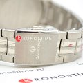Часы Candino Titanium C4606/4 фото 7