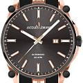Часы Jacques Lemans Derby 1-2203B фото 2