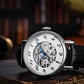 Часы Earnshaw ES-8810-02 фото 6