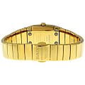 Rado Rado Sintra R13843712, sintra швейцария женские часы на браслете ceramos™ боковой вид